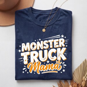 front-Navy