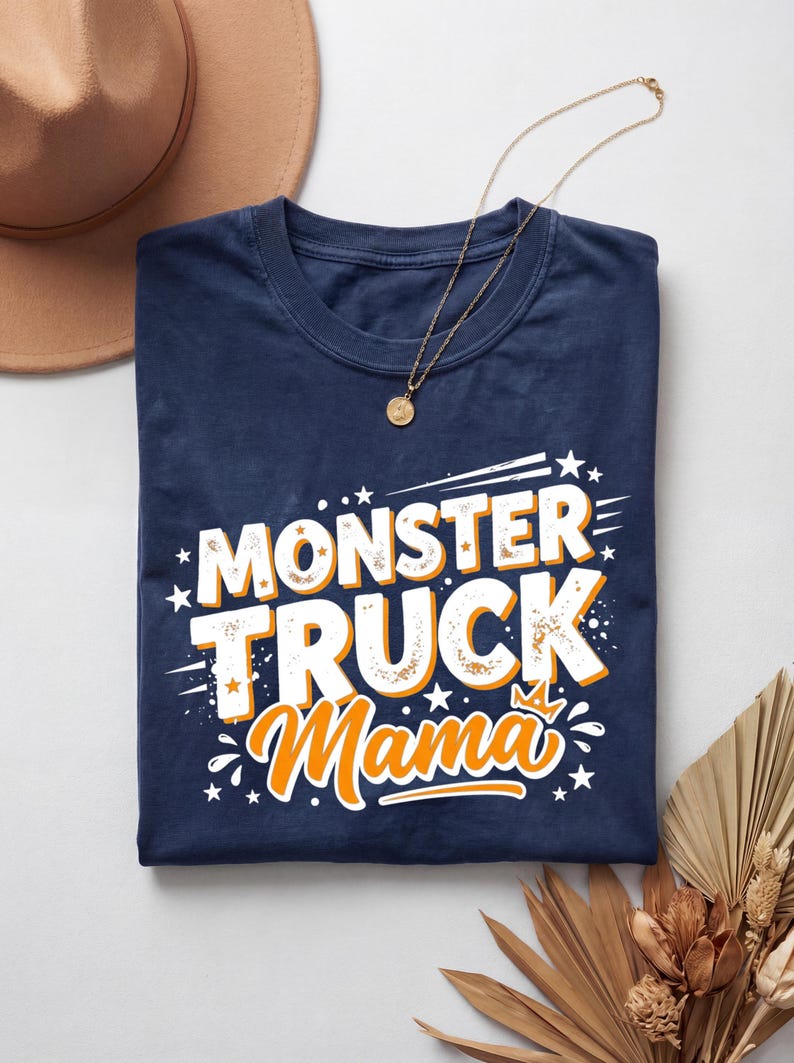 front-Navy