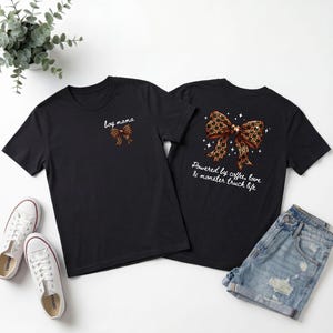 Front Dark-Black,Back Dark-Black