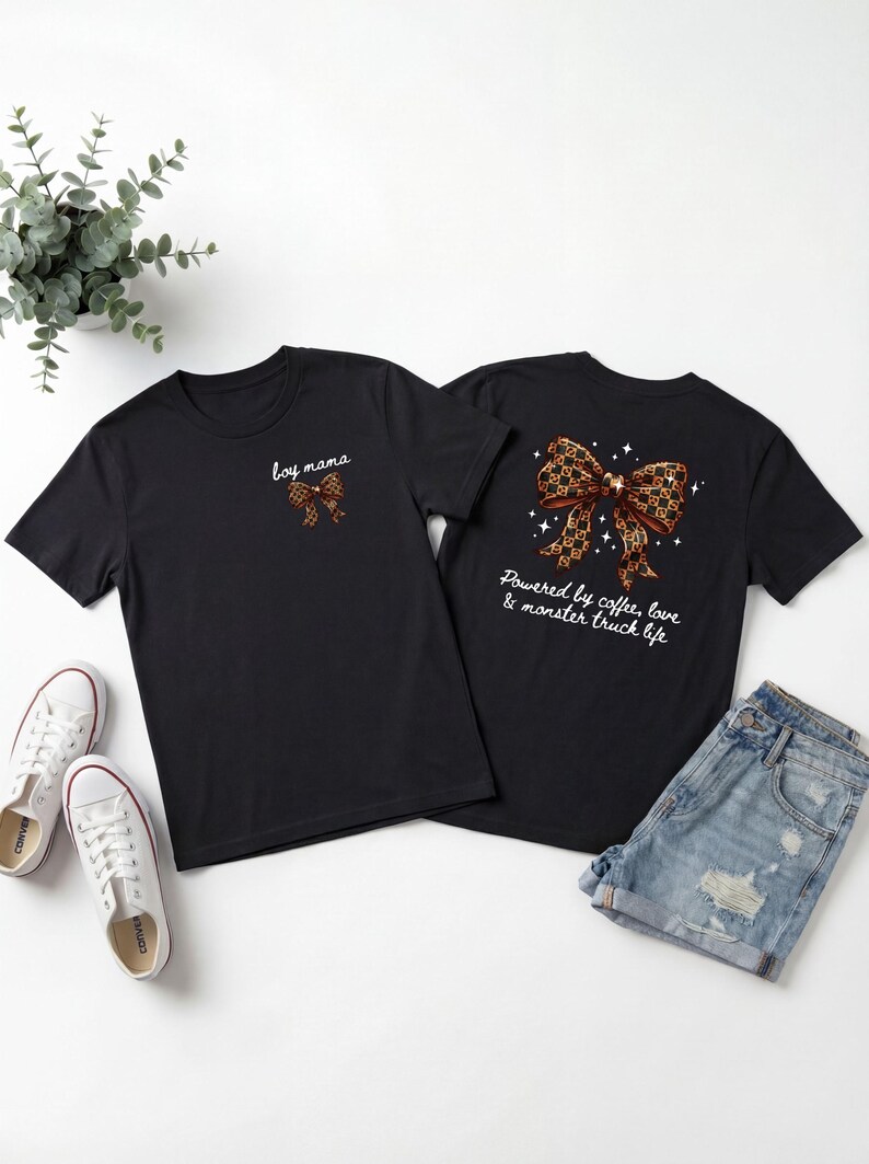 Front Dark-Black,Back Dark-Black