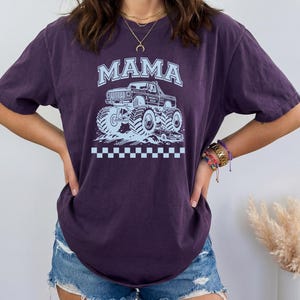front-Purple