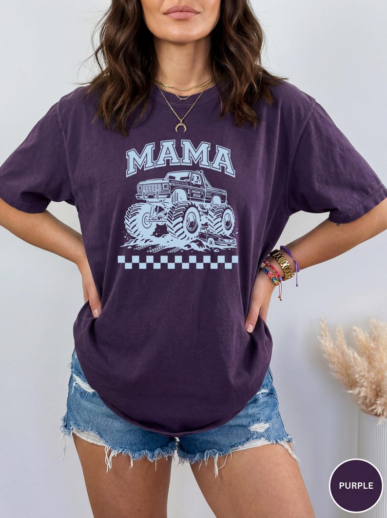 front-Purple