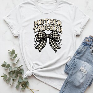 front-White