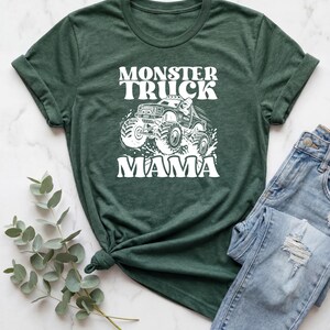 front-Forest Green