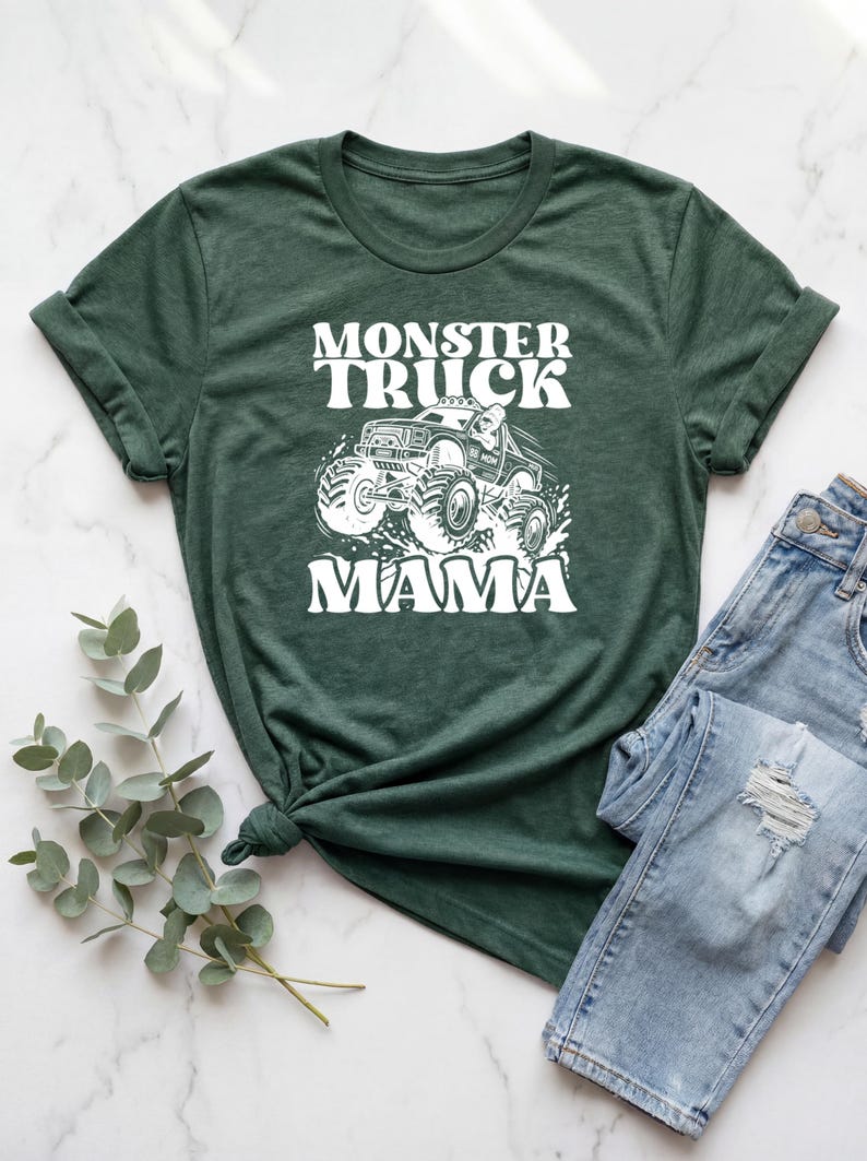 front-Forest Green