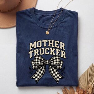 front-Navy