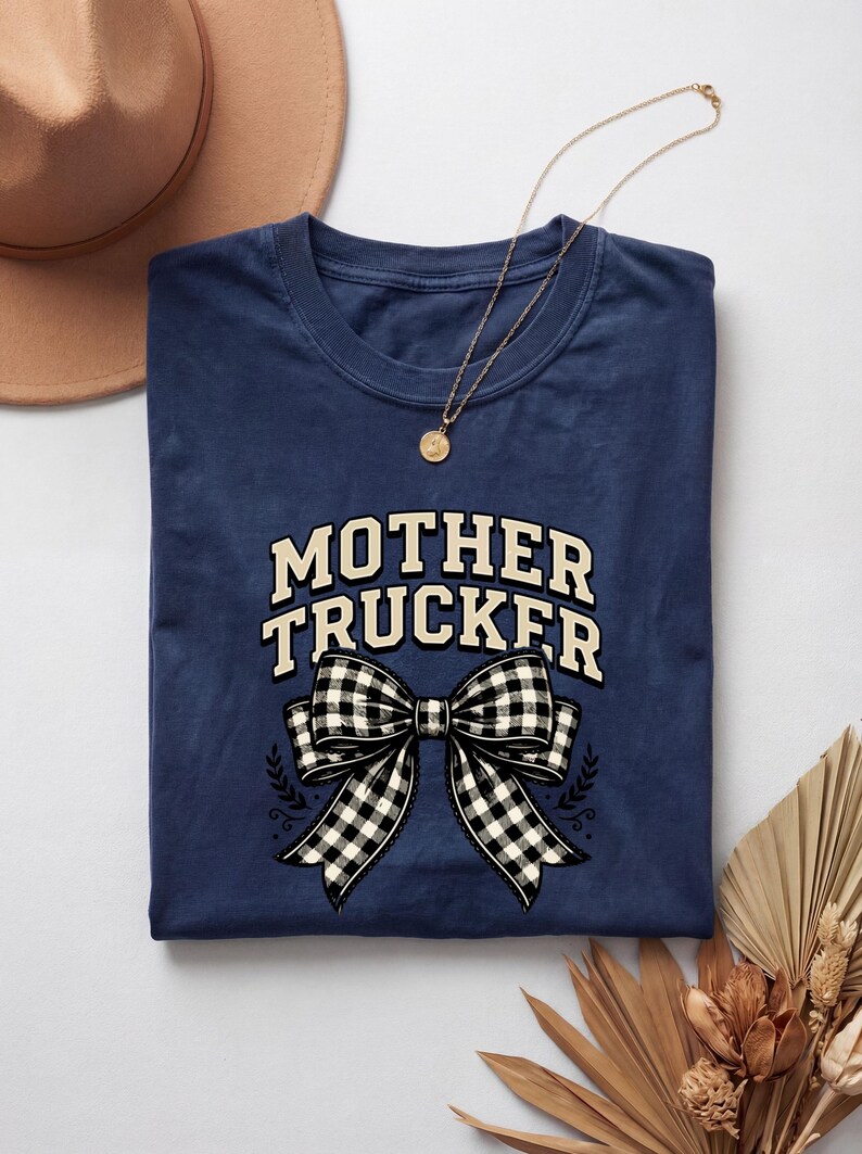 front-Navy
