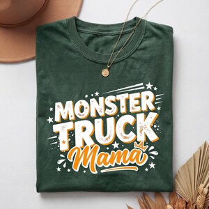 front-Forest Green