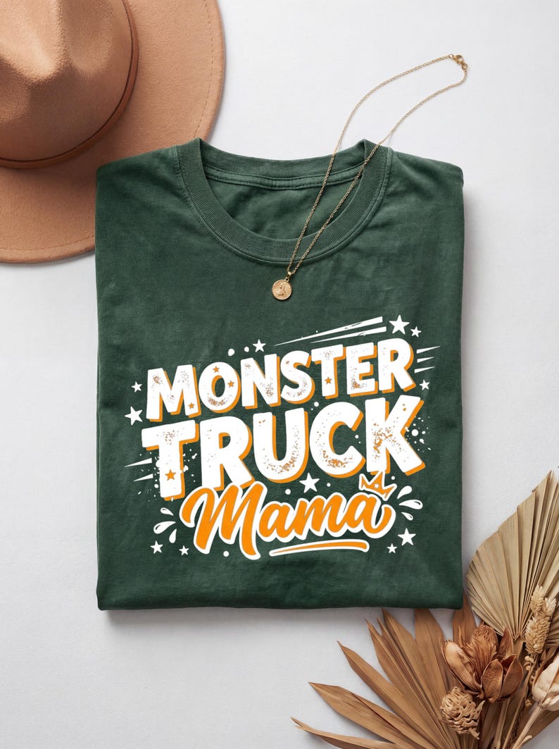 front-Forest Green