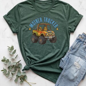 front-Forest Green