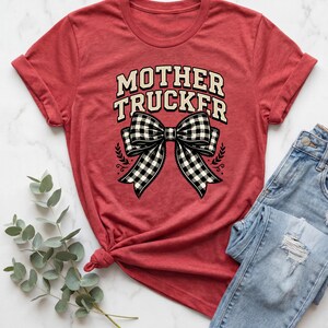 front-Red