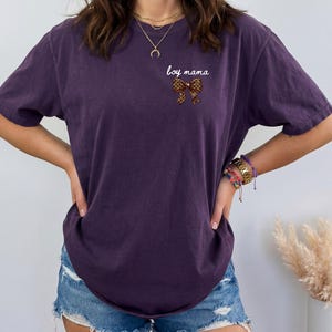 Front Dark-Purple
