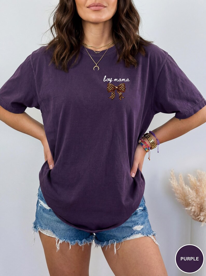Front Dark-Purple