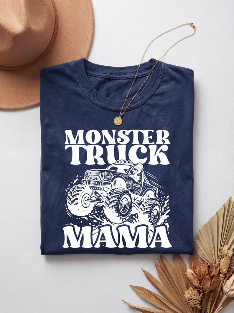 front-Navy