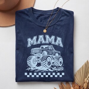front-Navy