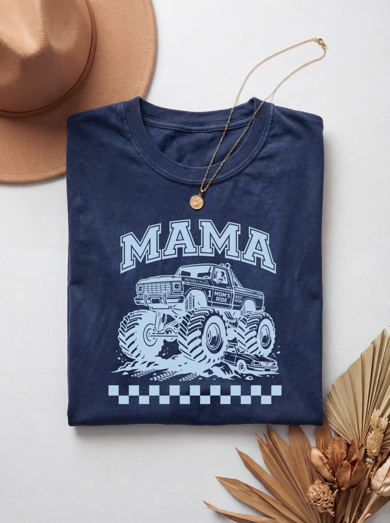 front-Navy
