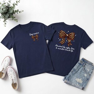 Front Dark-Navy,Back Dark-Navy