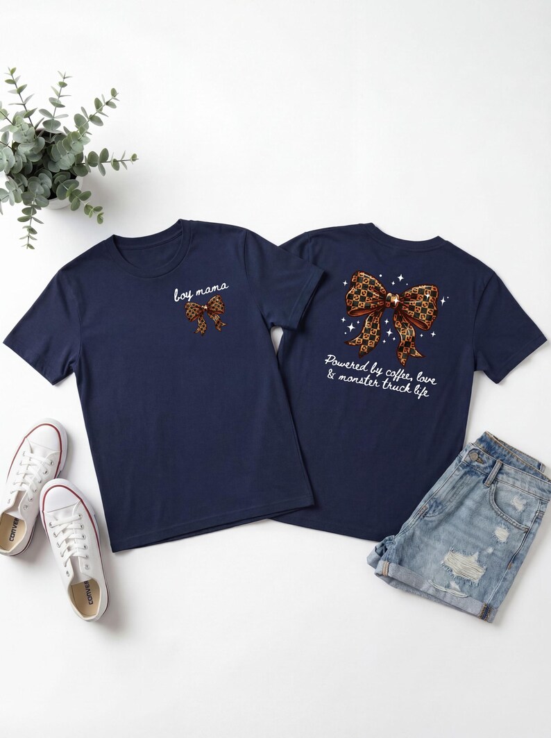 Front Dark-Navy,Back Dark-Navy