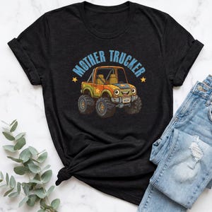 front-Black