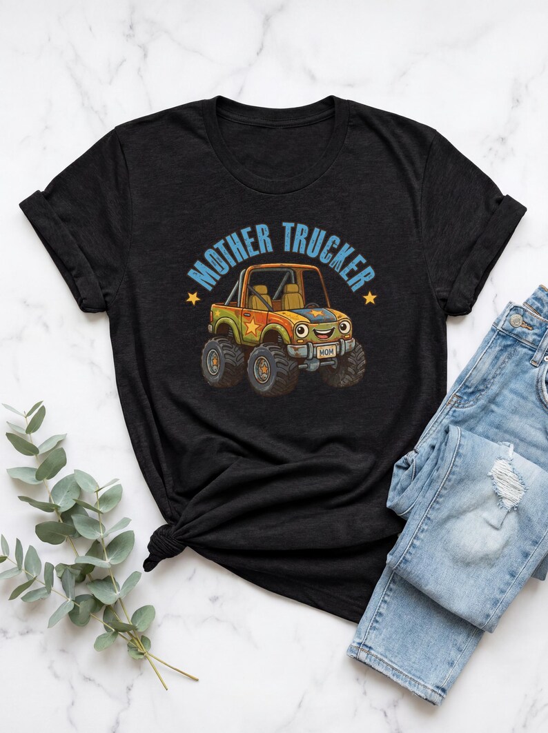 front-Black
