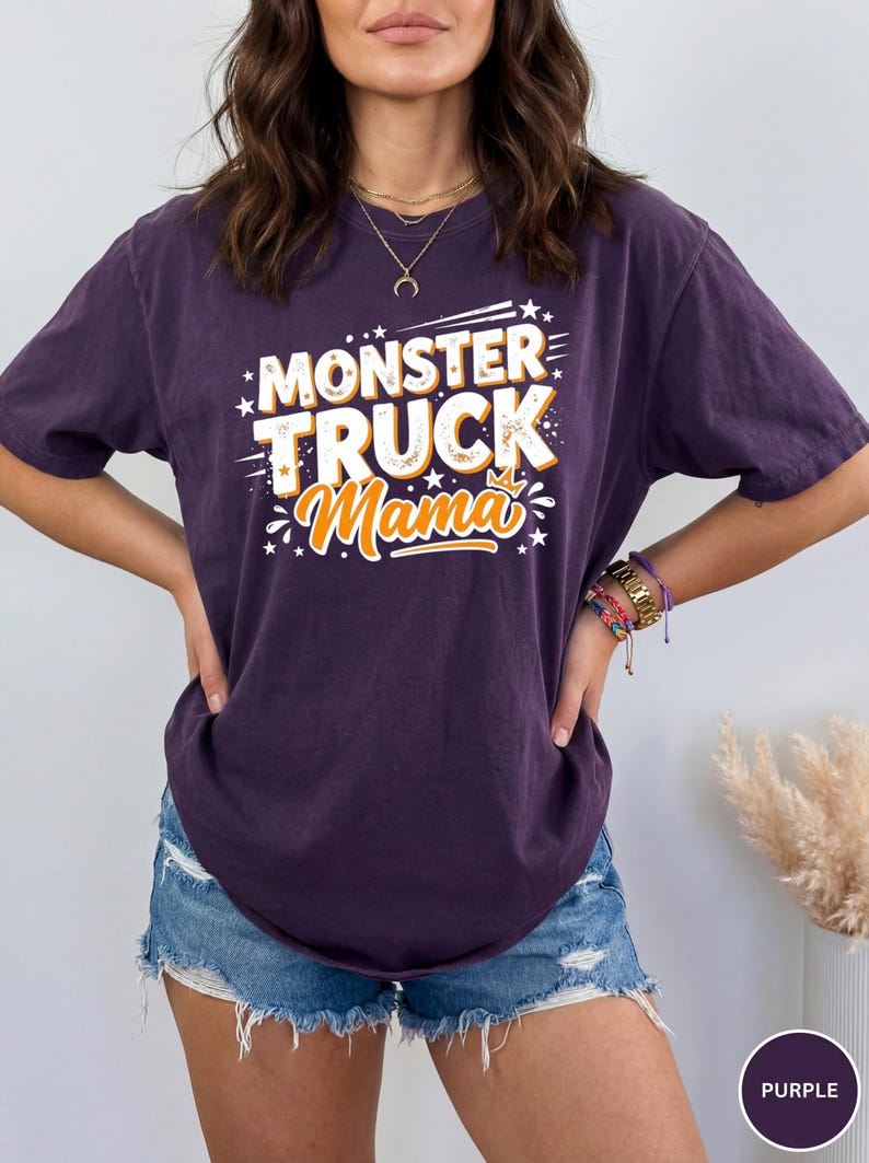 front-Purple