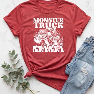 front-Red