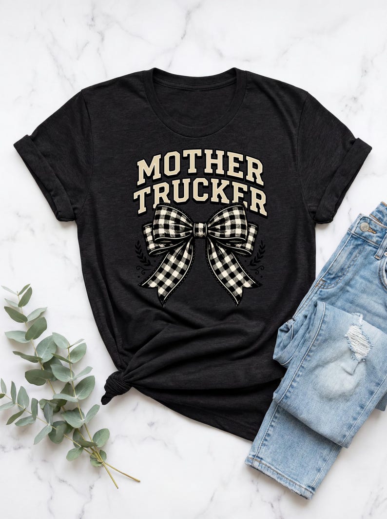 front-Black