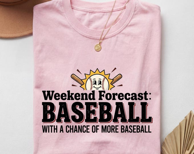 Funny Baseball Mom Shirt, Baseball Mama Shirt, Baseball Mom Tshirt, Baseball Mama Shirt, Baseball Mom T Shirt, Baseball Mom Tee