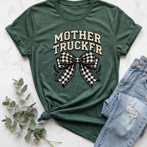 front-Forest Green