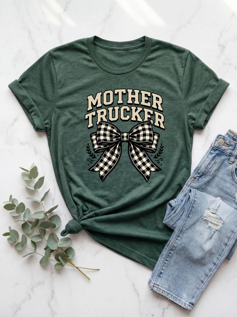 front-Forest Green