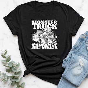 front-Black