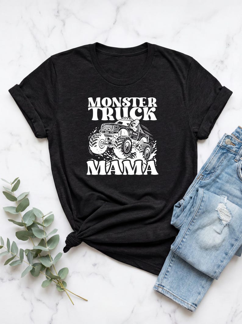 front-Black