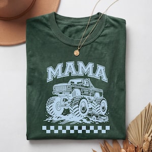 front-Forest Green