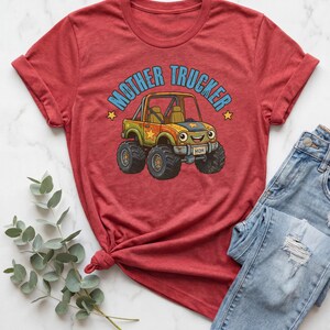 front-Red