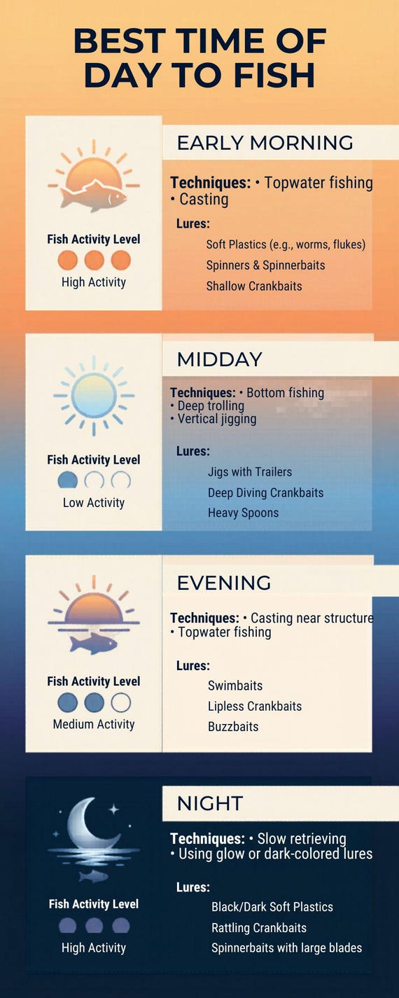 jual shimano stella 10000 fa 19 SW 10000PG Tip:Flopper SHIMANO Saltwater Spinning Reel Maori_Fish_hook
