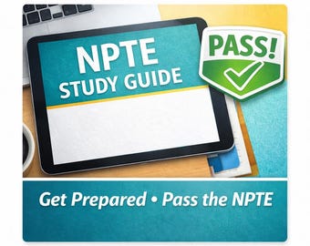 Estudios de casos de extremidades superiores NPTE (PDF): hombro, codo y mano