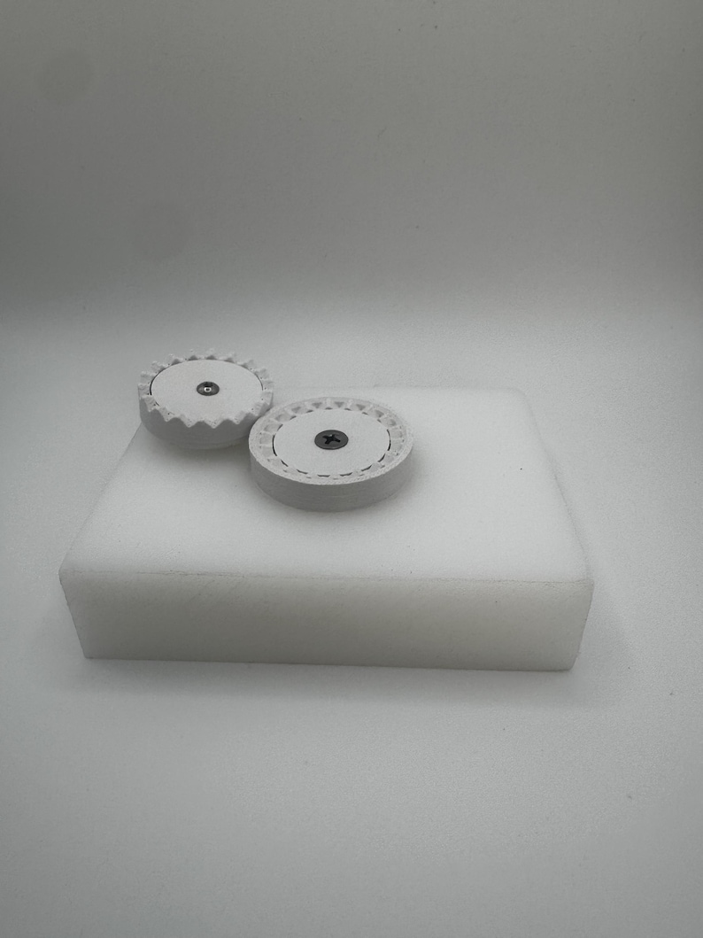 Boat Cushion Snap-to-magnet Kit (no Drill Version) - Etsy UK