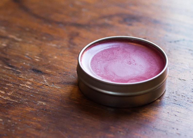 HAIR SAP unscented Natural Organic Styling Wax, Matte Etsy