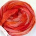 see more listings in the Spinning & Felting Fiber section
