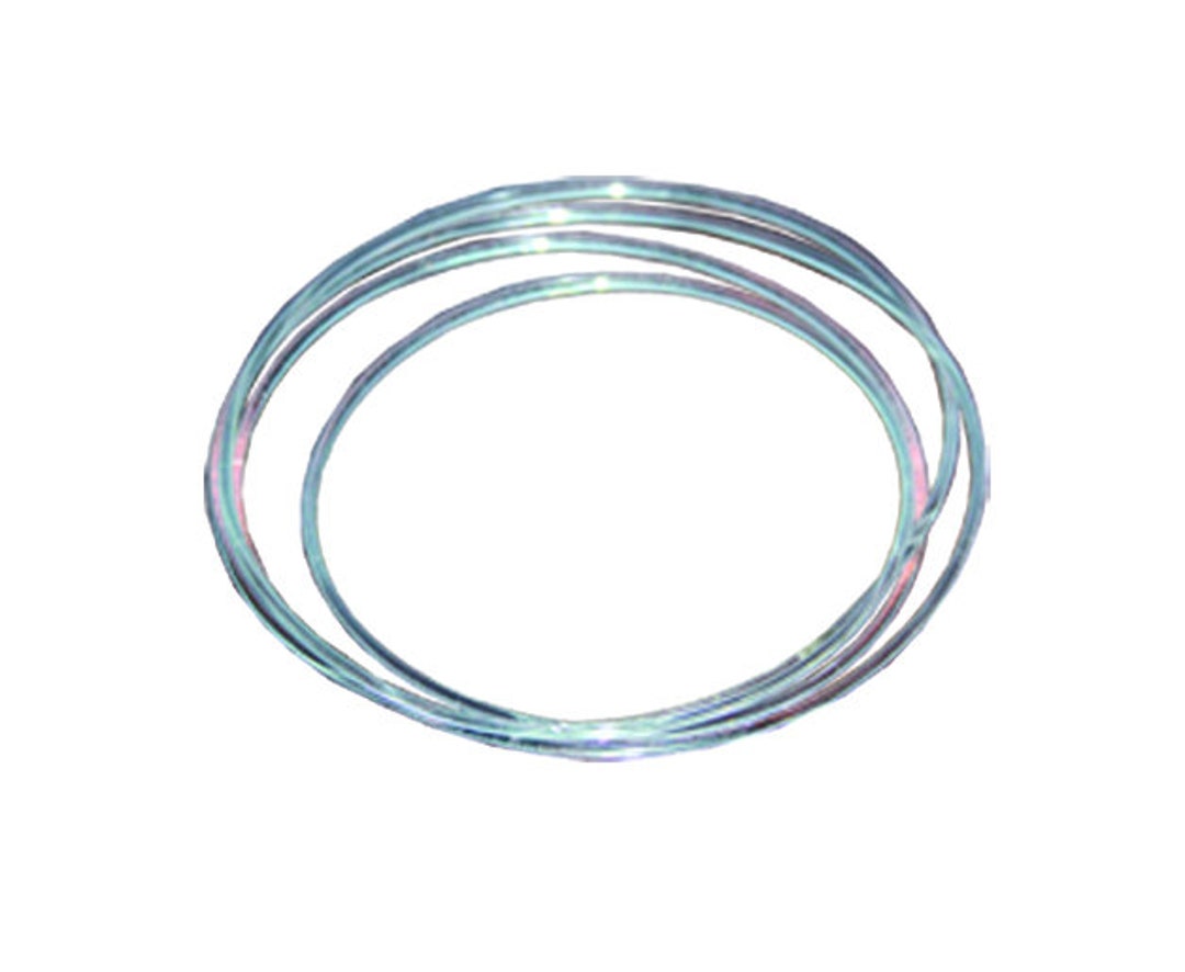 Drive Bands for Kromski Spinning Wheels, Interlude, Minstrel, Polonaise