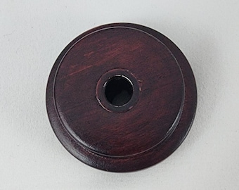 Kromski Magnetic Whorls, Replacement and Upgrade Parts, Choice of Colors and Sizes