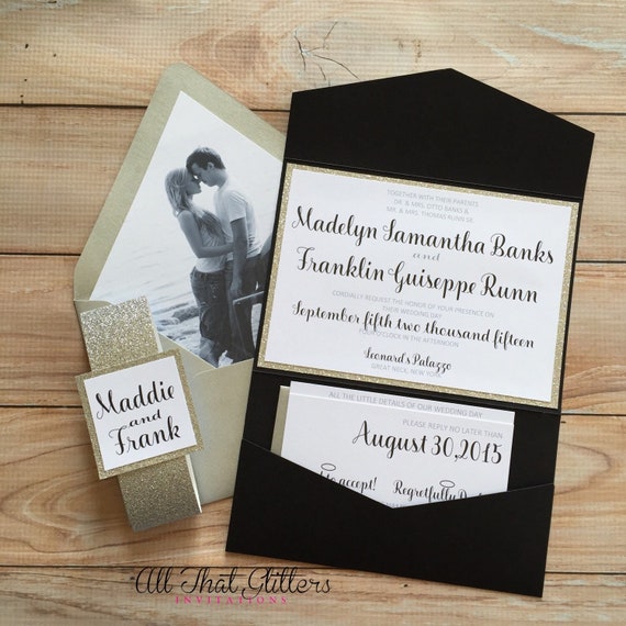 Boda semi formal clearance