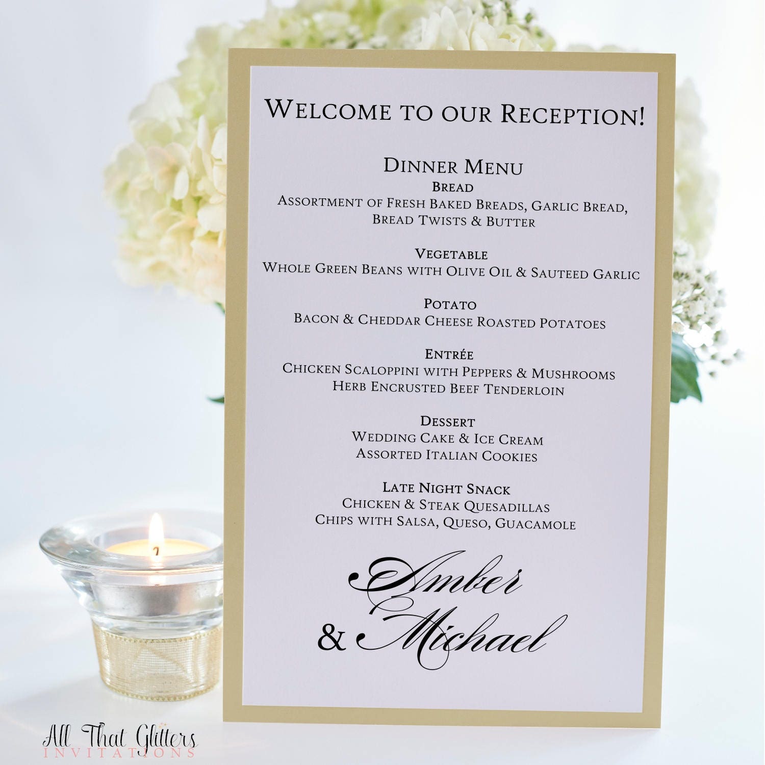Wedding Reception Menus Printed Wedding Menu Cards Glitter Etsy wedding-reception-menus-printed-wedding-menu-cards-glitter-etsy