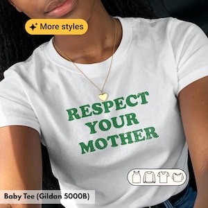 Harry Styles T Shirts - Etsy