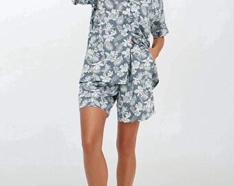 Pijama Momenti Per Me (215296)