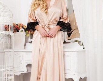 Albornoz largo Kalimo (197568)