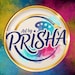 Prisha