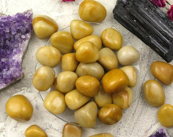 Yellow Aventurine Etsy Yellow Aventurine Etsy