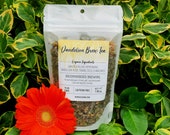 Artikel aus diesem Shop