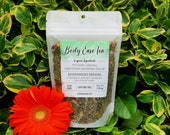 Artículos de esta tienda